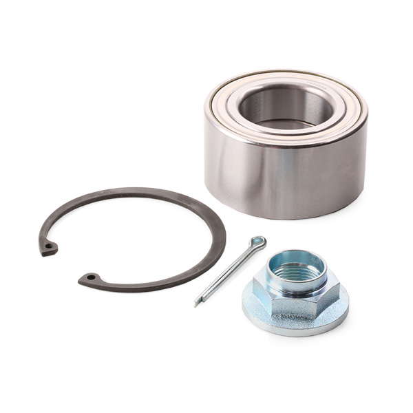 Kit de roulement de roue