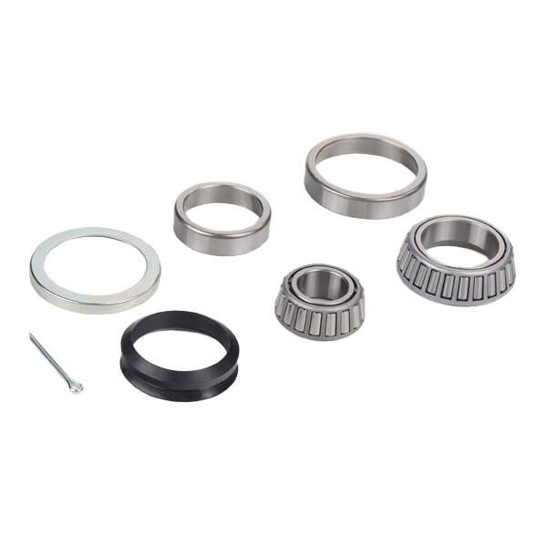Kit de roulement de roue