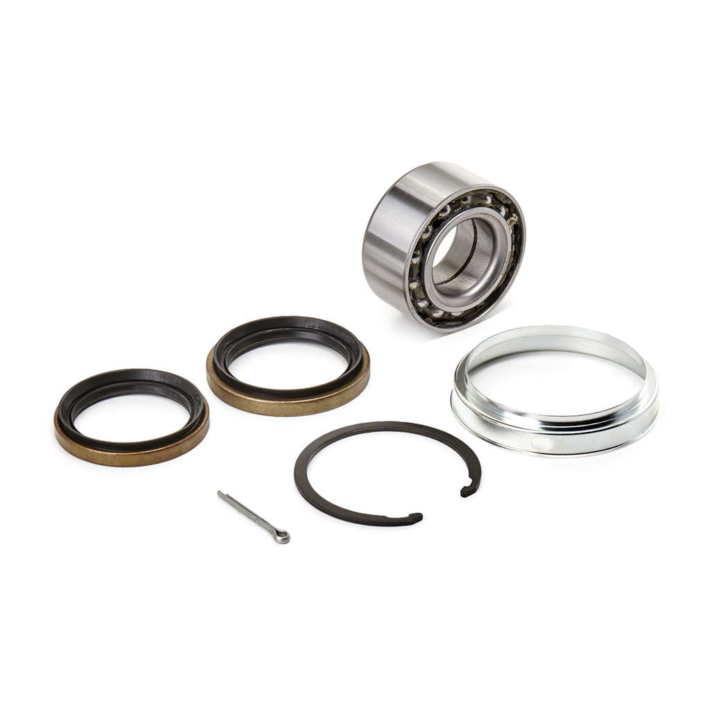 Kit de roulement de roue