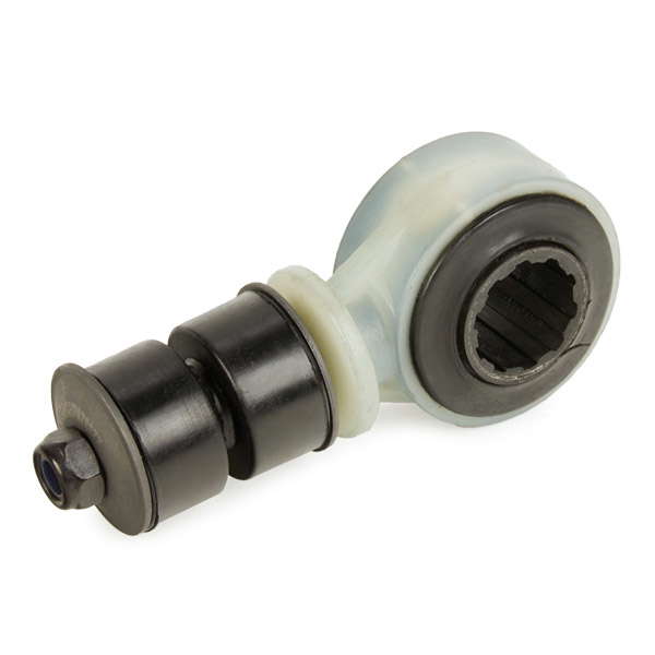 Biellette de barre stabilisatrice