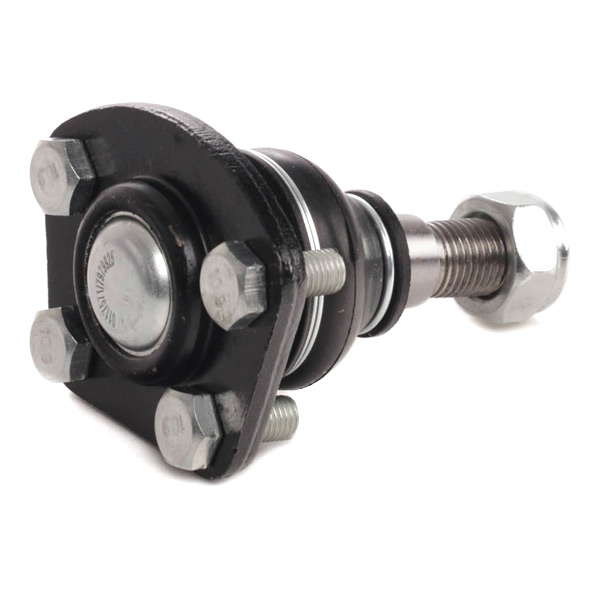Rotule de suspension