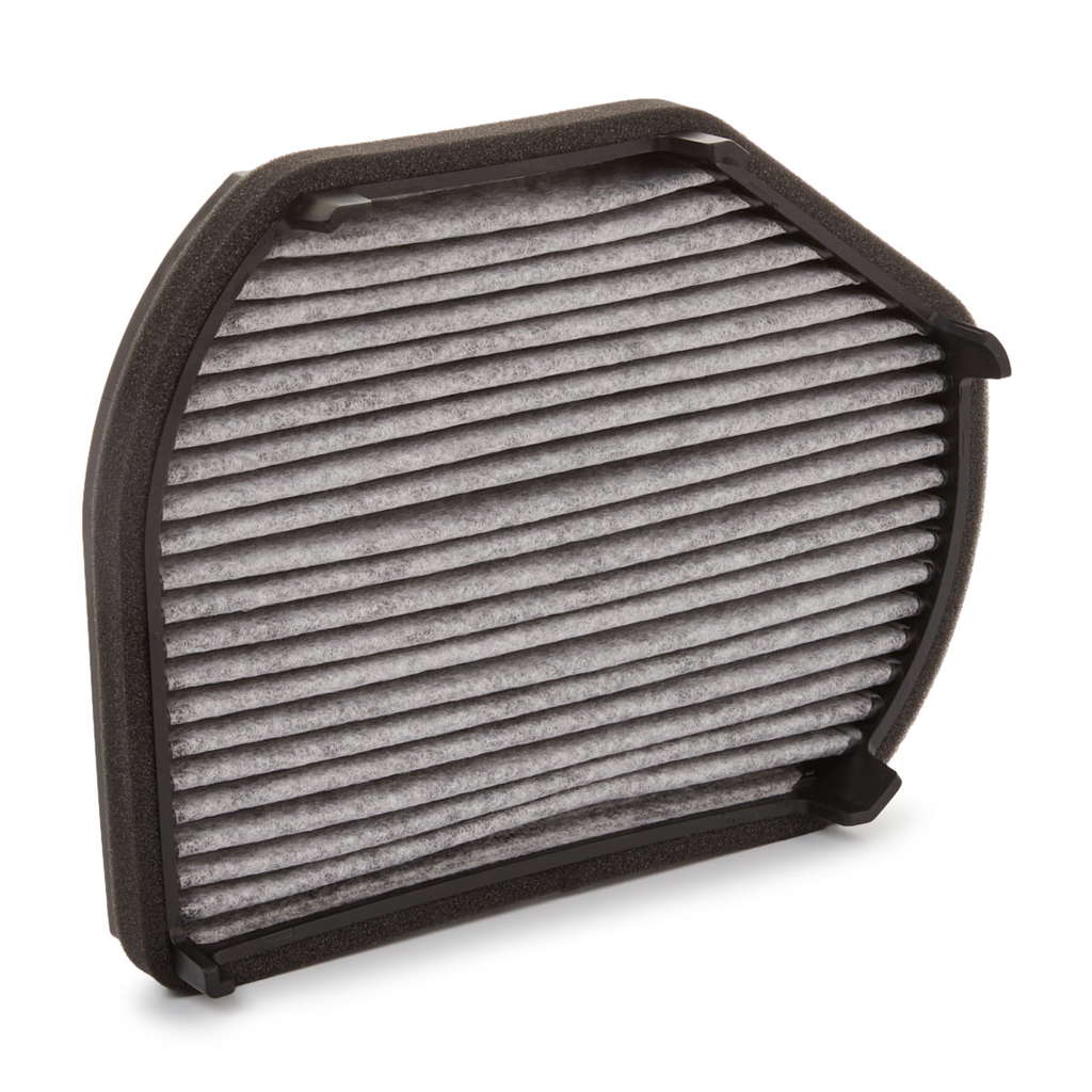 Filtre d'habitacle