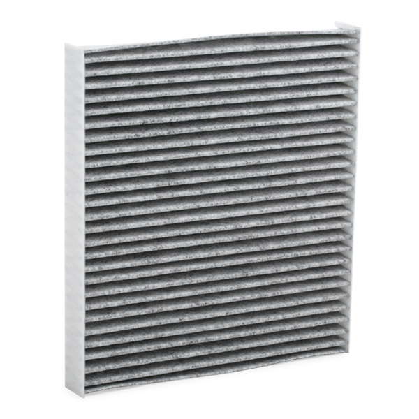 Filtre d'habitacle