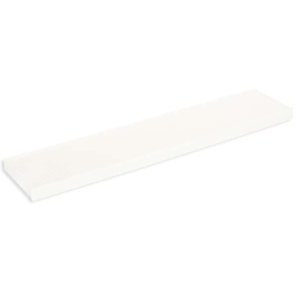 Filtre d'habitacle
