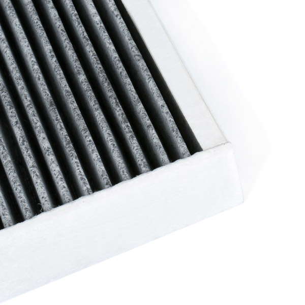 Filtre d'habitacle
