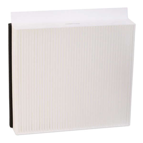 Filtre d'habitacle