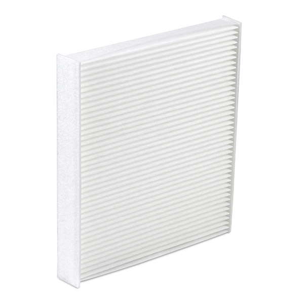 Filtre d'habitacle