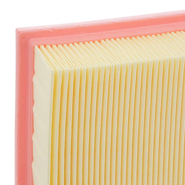 Filtre à air