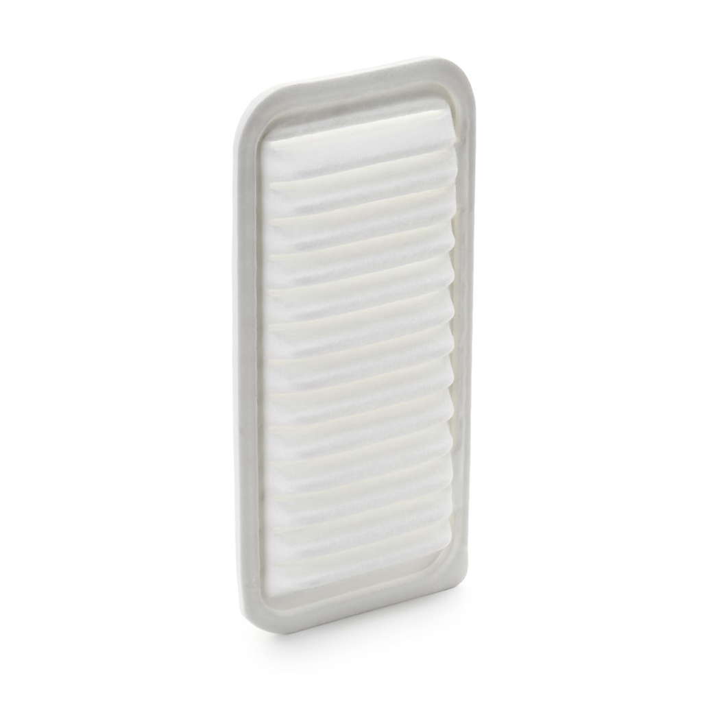 Filtre à air