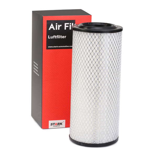 Filtre à air