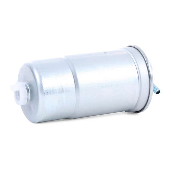 Filtre à carburant