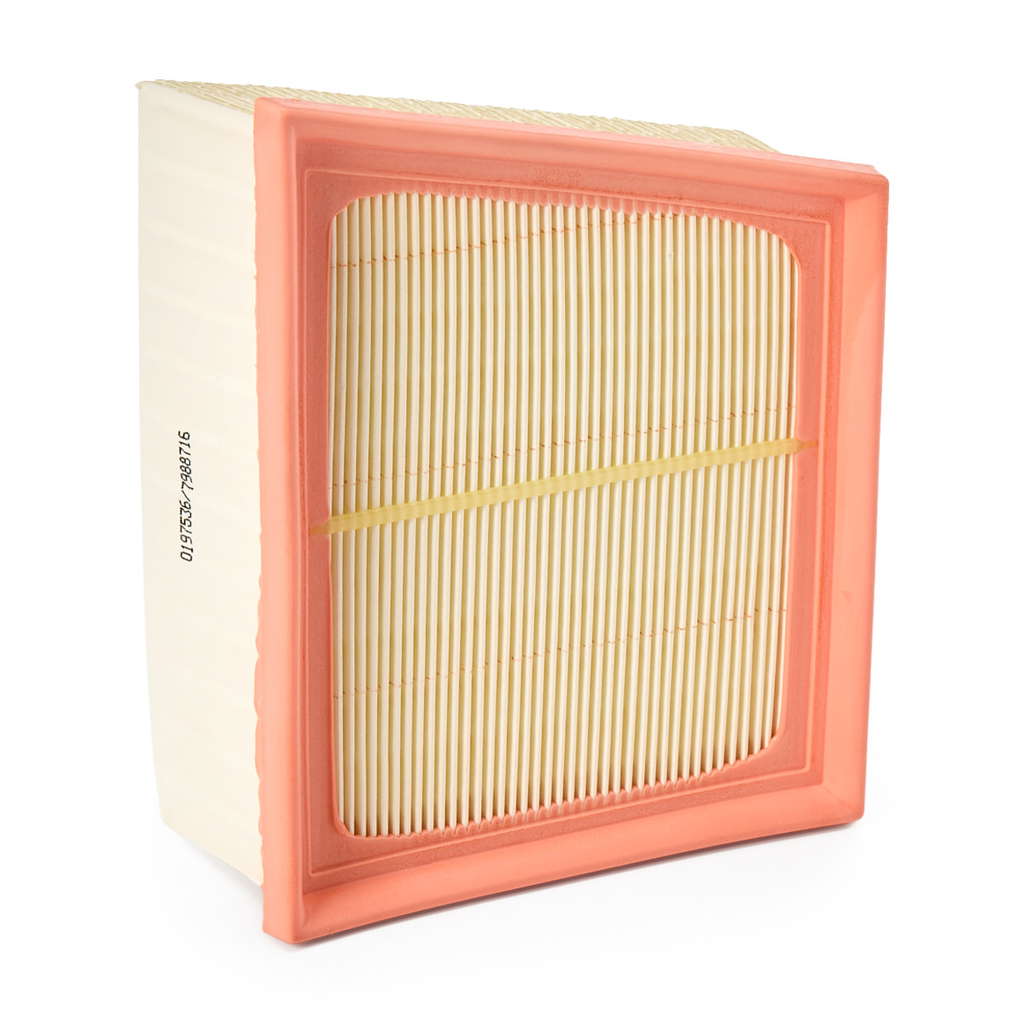 Filtre à air