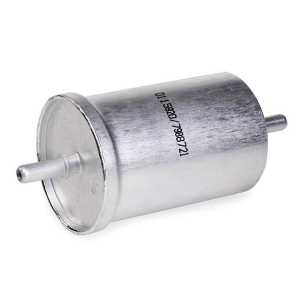 Filtre à carburant
