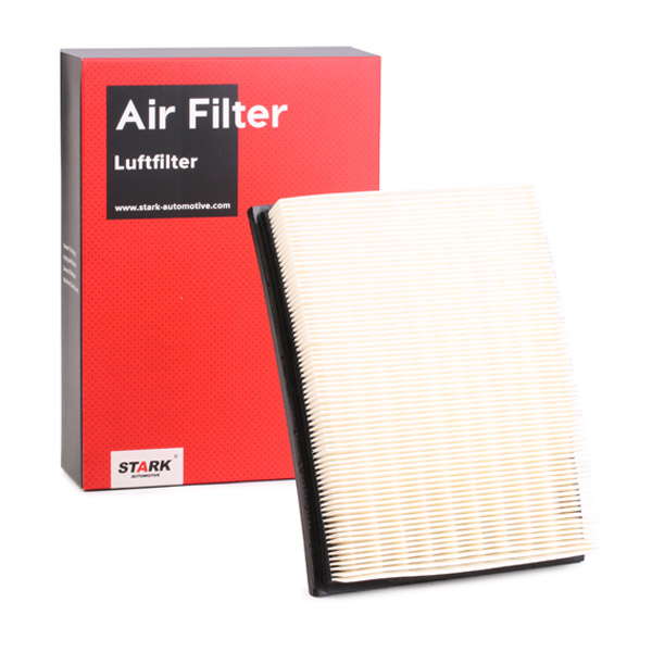 Filtre à air