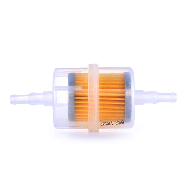 Filtre à carburant