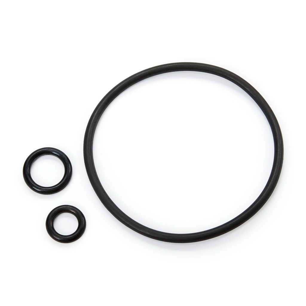 Filtre à huile
