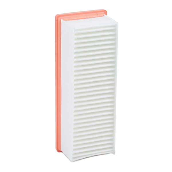 Filtre à air