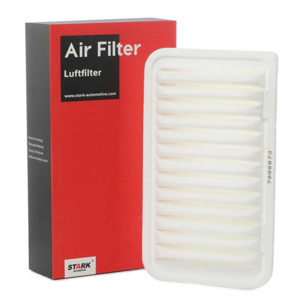 Filtre à air