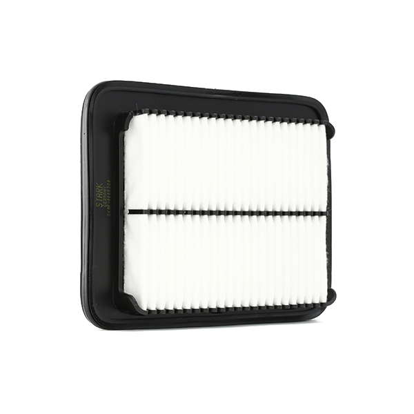Filtre à air