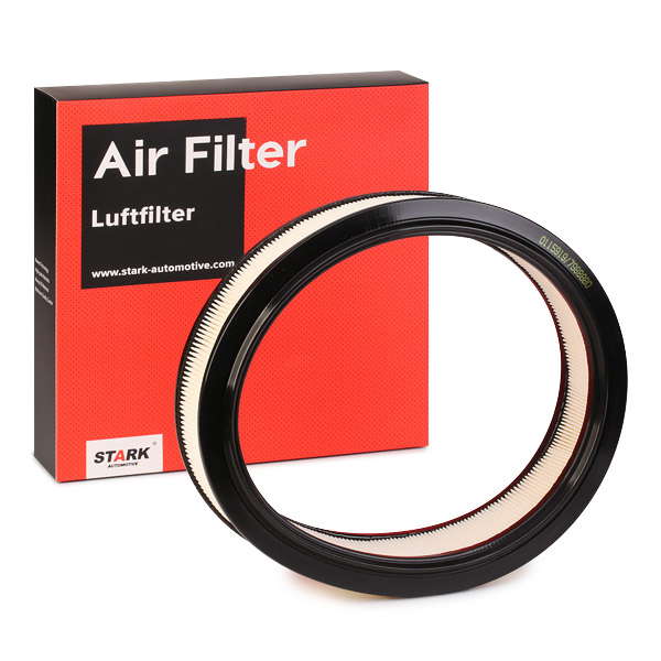 Filtre à air