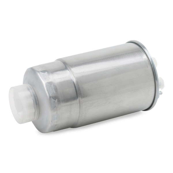 Filtre à carburant