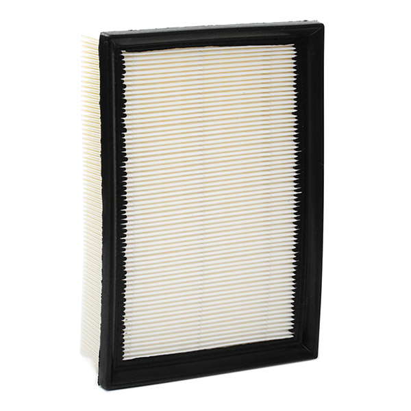 Filtre à air