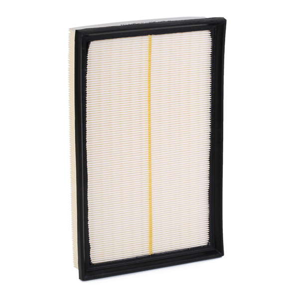 Filtre à air