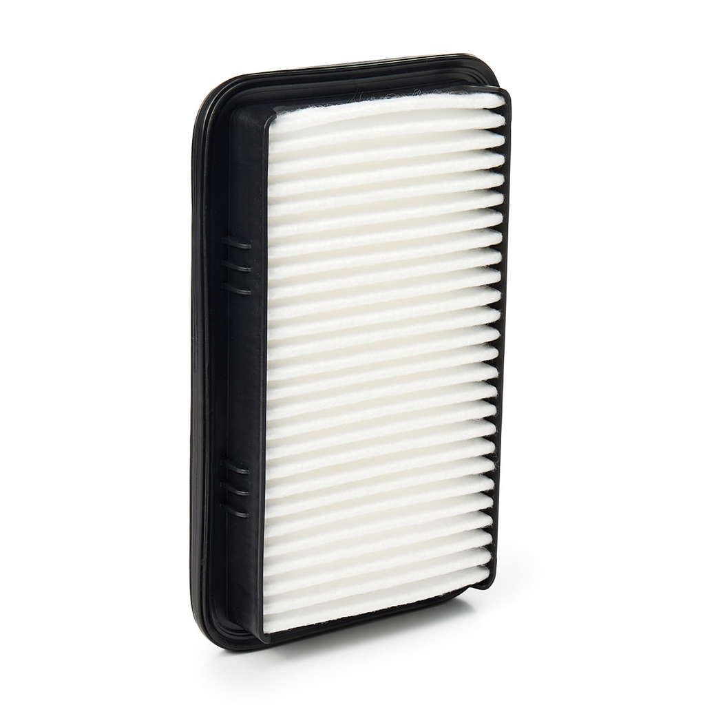 Filtre à air