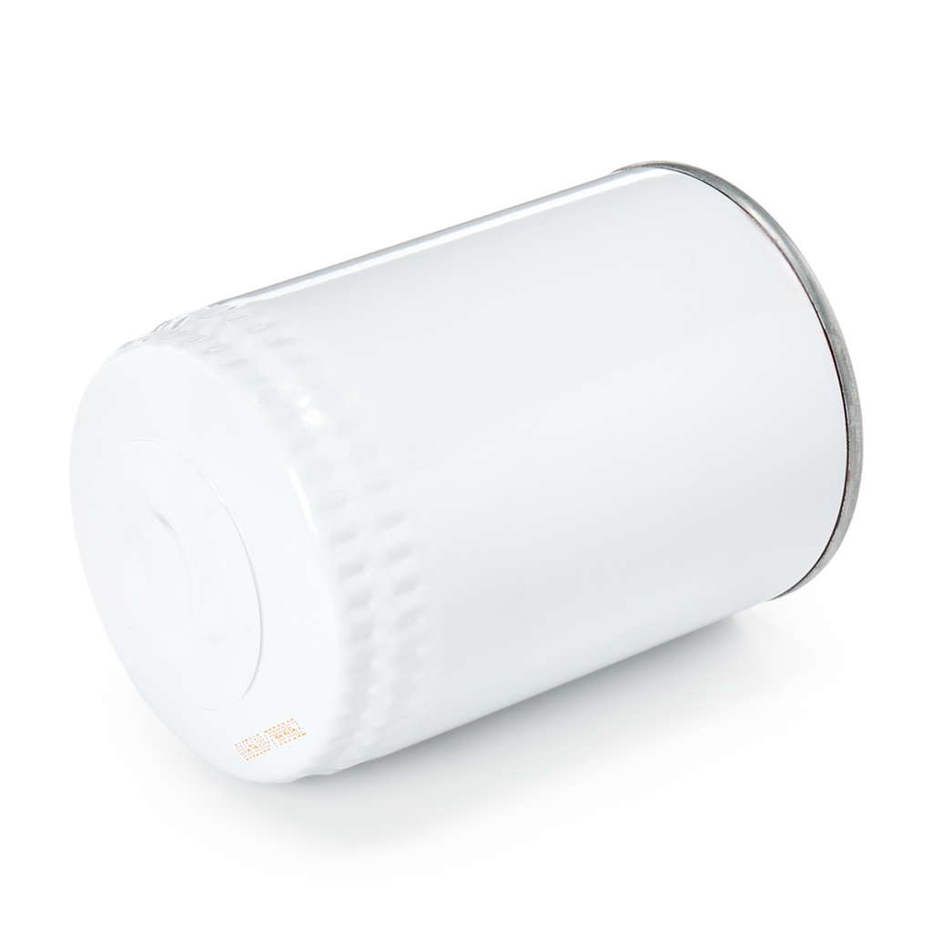 Filtre à huile