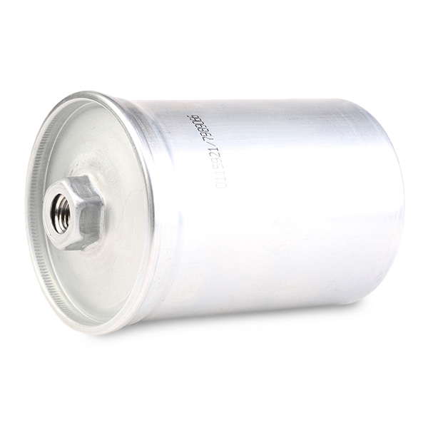 Filtre à carburant