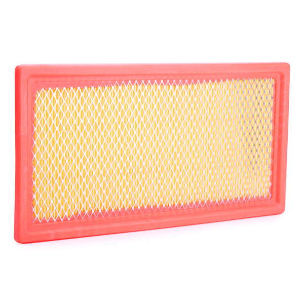 Filtre à air