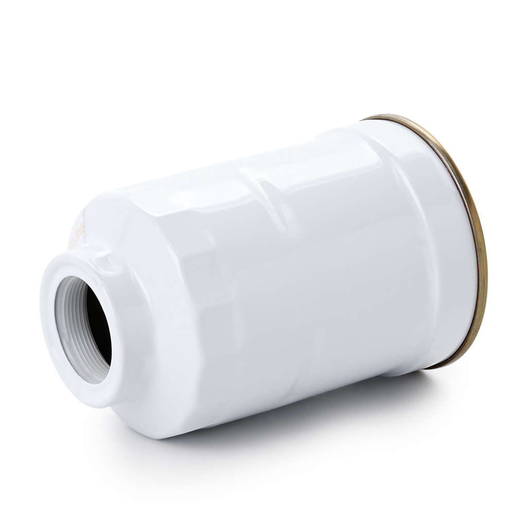 Filtre à carburant