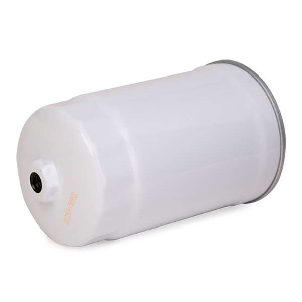 Filtre à carburant