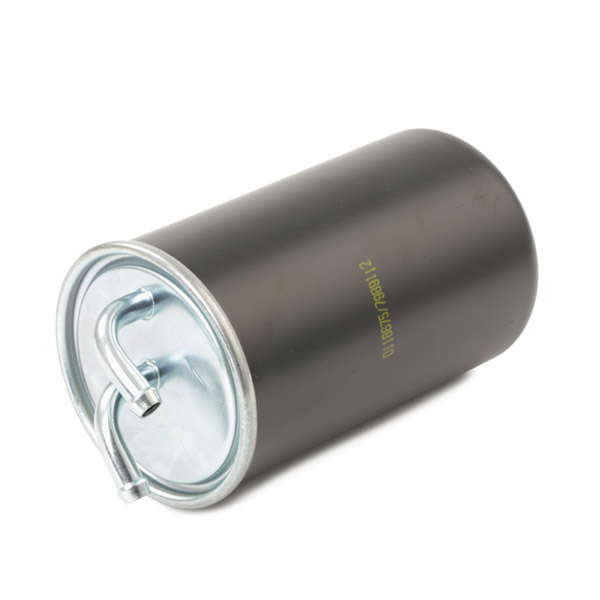 Filtre à carburant