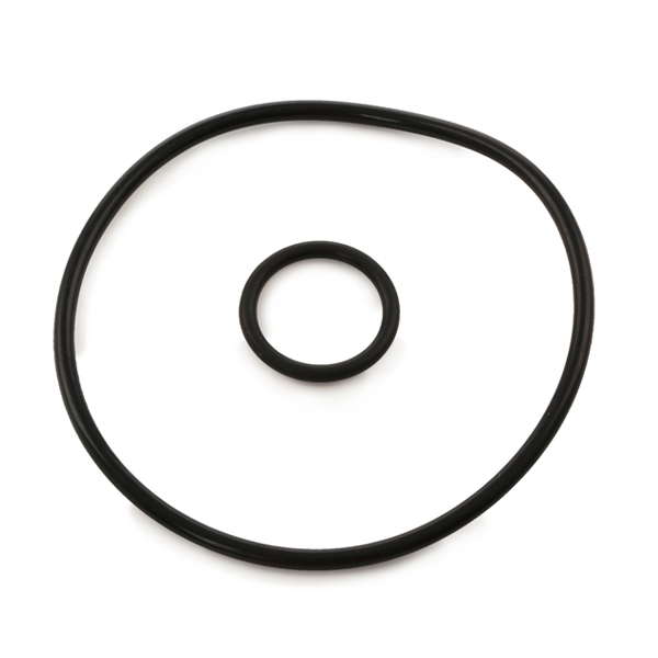 Filtre à huile