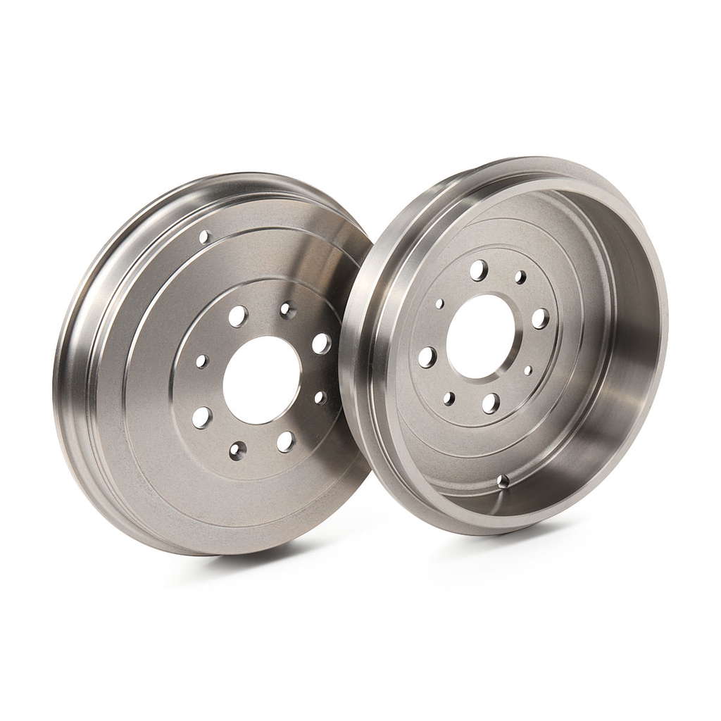 Tambour de frein
