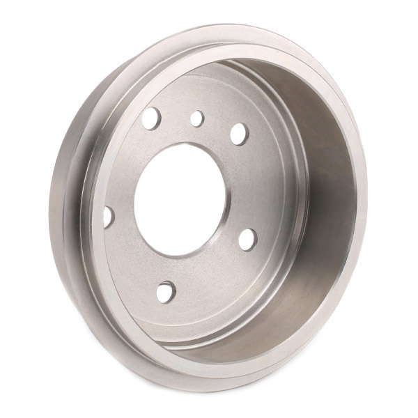 Tambour de frein