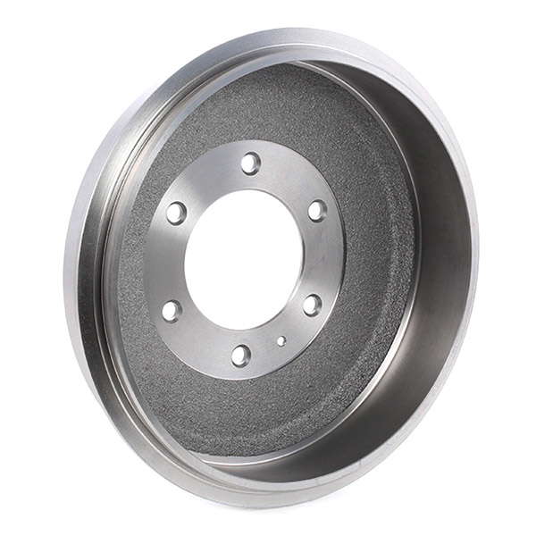 Tambour de frein