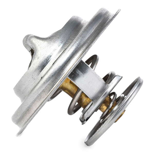 Thermostat d'eau