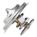 Thermostat d'eau