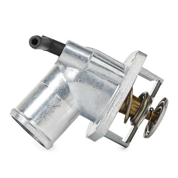 Thermostat d'eau