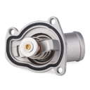 Thermostat d'eau