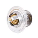 Thermostat d'eau
