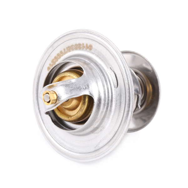 Thermostat d'eau