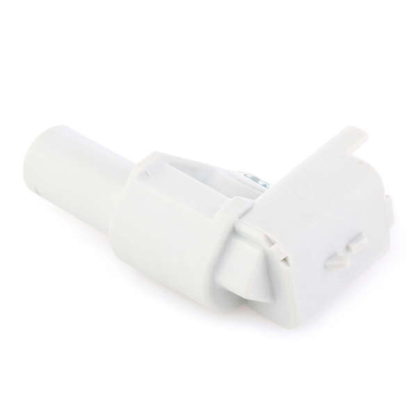Capteur, position d'arbre à cames