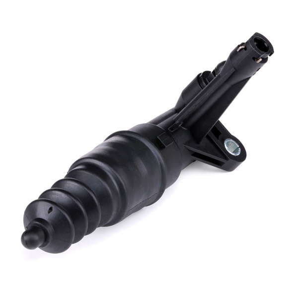 Récepteur d'embrayage