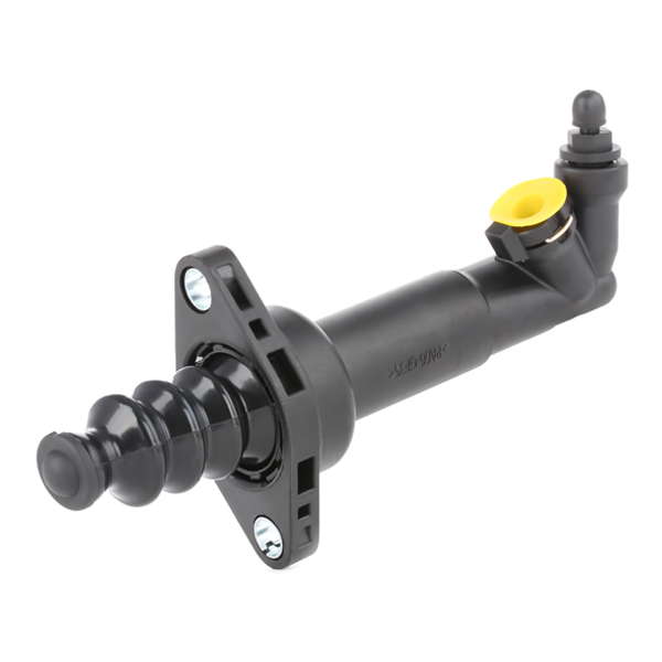 Récepteur d'embrayage