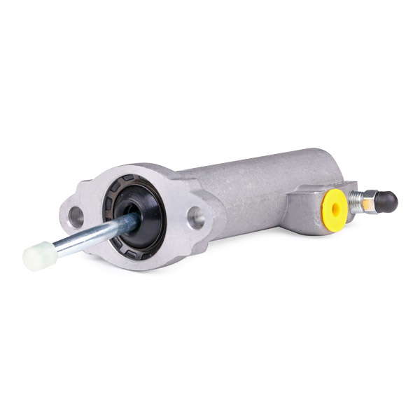 Récepteur d'embrayage