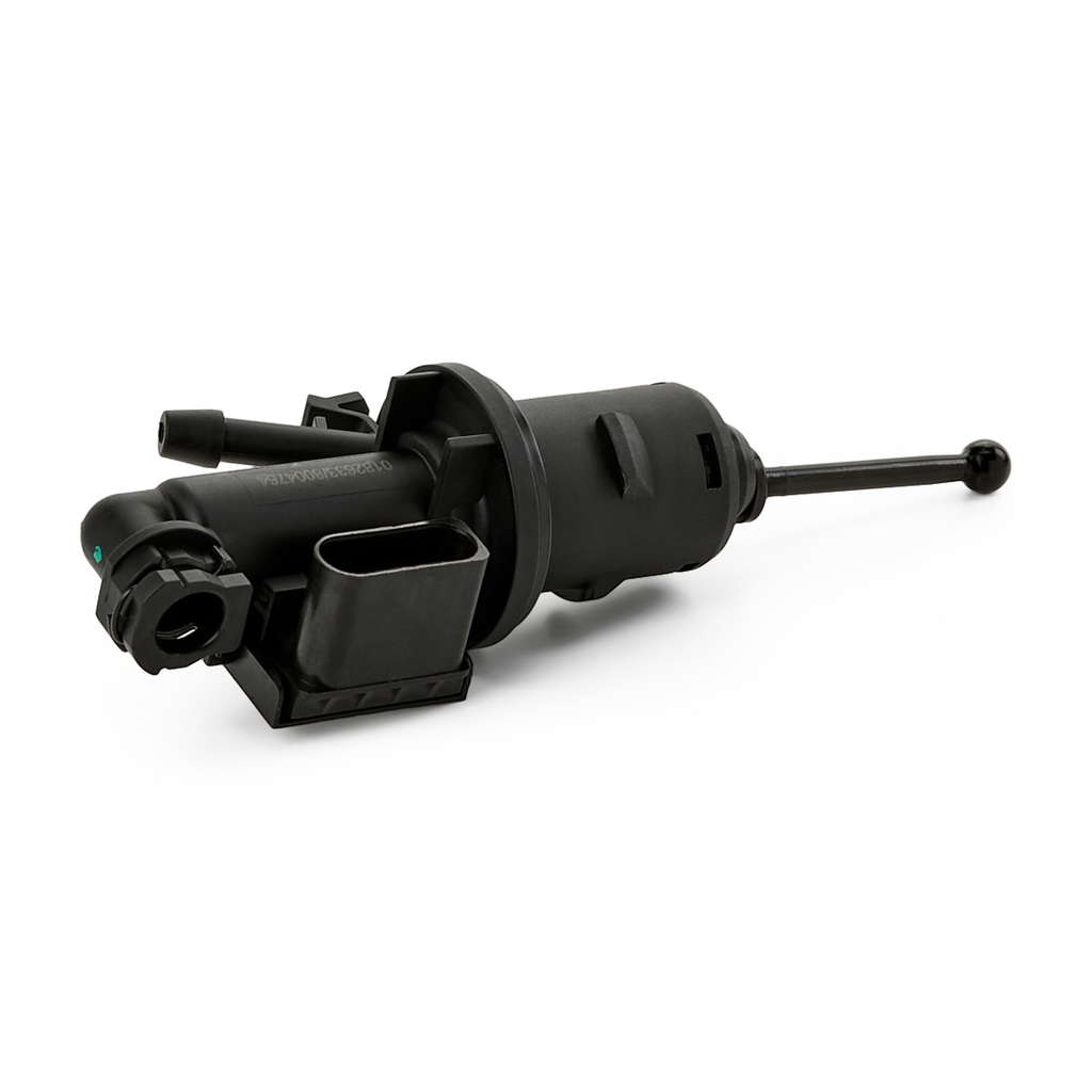 Cylindre émetteur d'embrayage