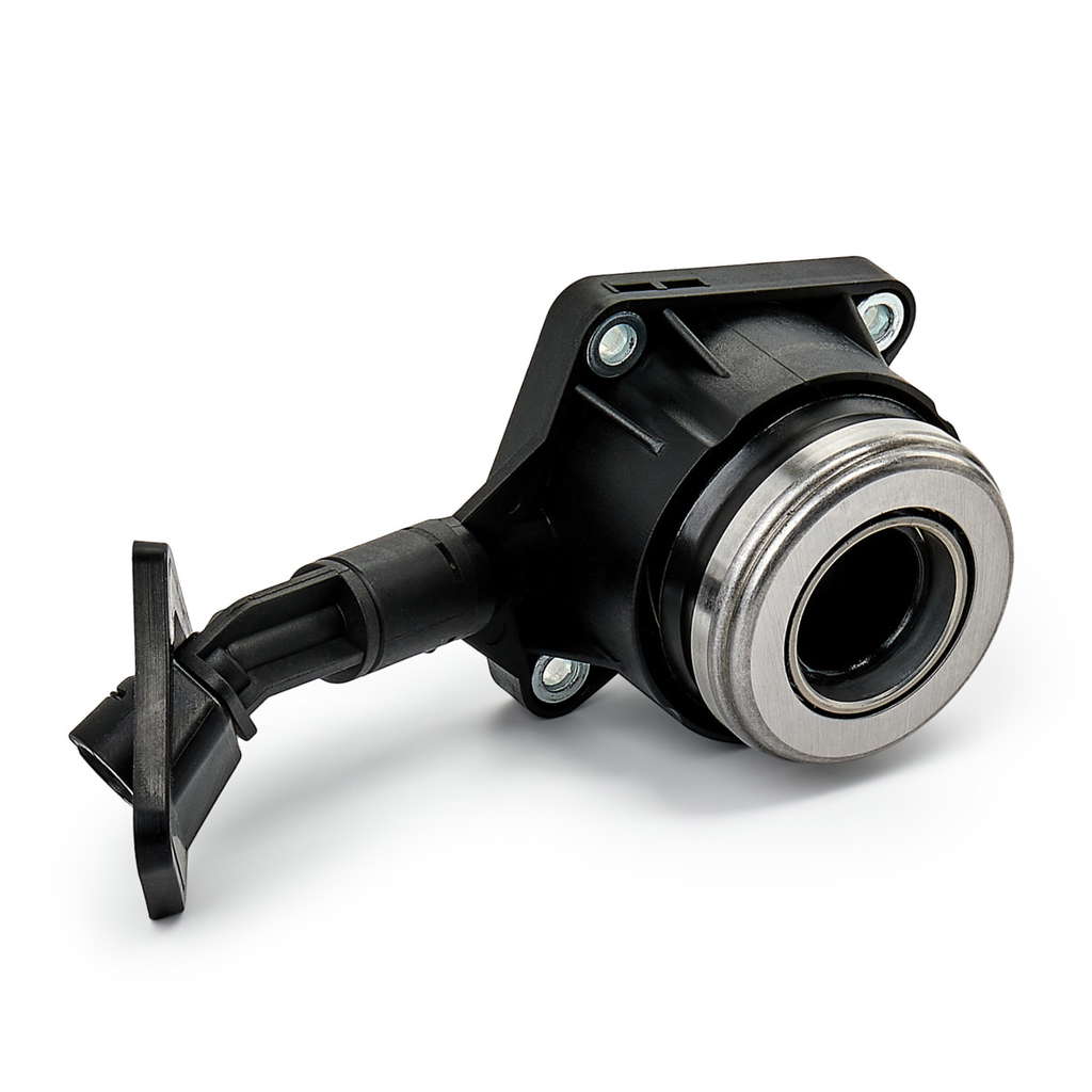 Butée hydraulique